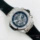 High Quality Hublot Big Bang Unico Iced Out Rose Gold Chrono watches 42mm (3)_th.jpg